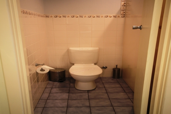 Ceduna Foreshore Hotel Motel (Ceduna )
